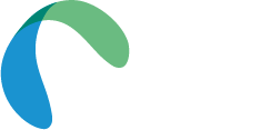 Betreuungsverein Tübingen Logo